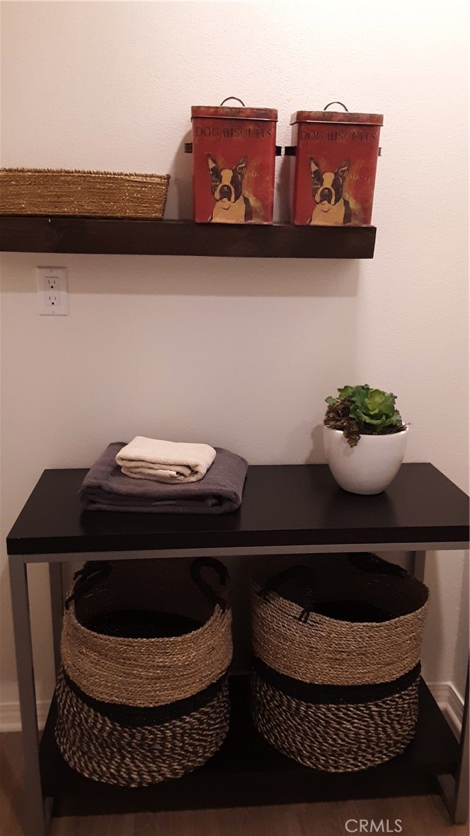 4443 Cherry Grove Riverside, CA 92501 - Photo 24 of 41