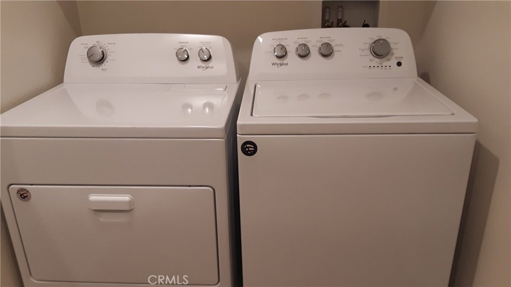 4443 Cherry Grove Riverside, CA 92501 - Photo 26 of 41