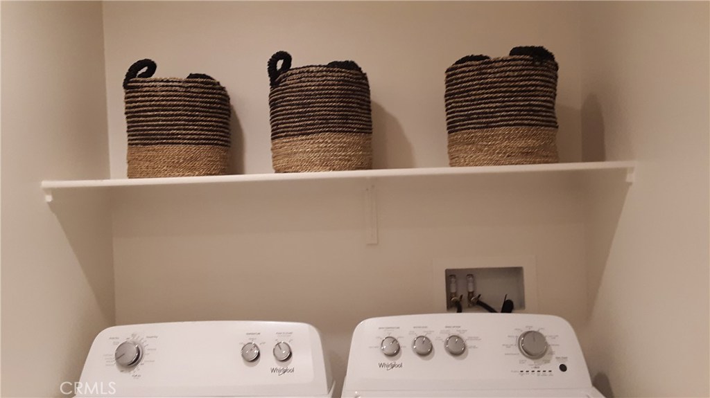 4443 Cherry Grove Riverside, CA 92501 - Photo 27 of 41