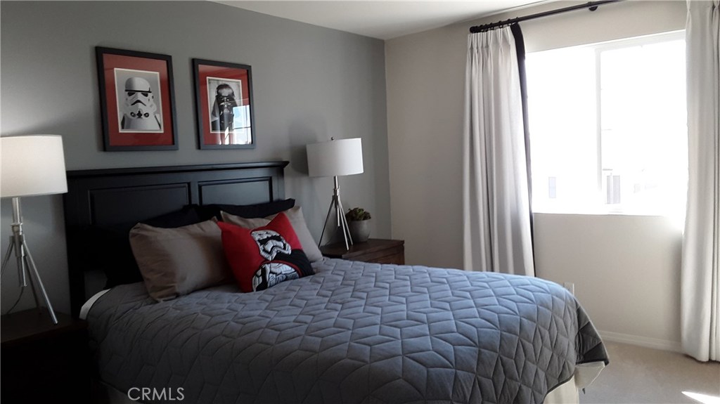 4443 Cherry Grove Riverside, CA 92501 - Photo 28 of 41