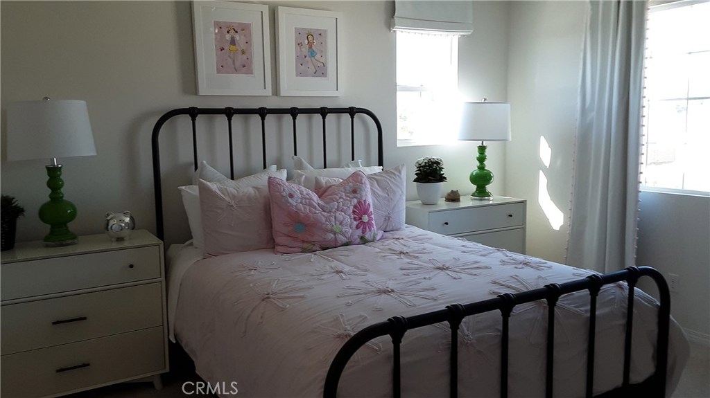 4443 Cherry Grove Riverside, CA 92501 - Photo 30 of 41