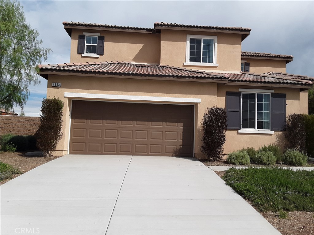 4443 Cherry Grove Riverside, CA 92501 - Photo 3 of 41