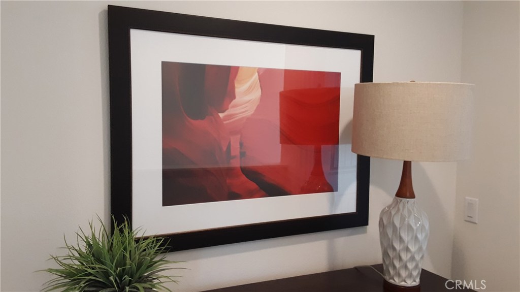 4443 Cherry Grove Riverside, CA 92501 - Photo 31 of 41