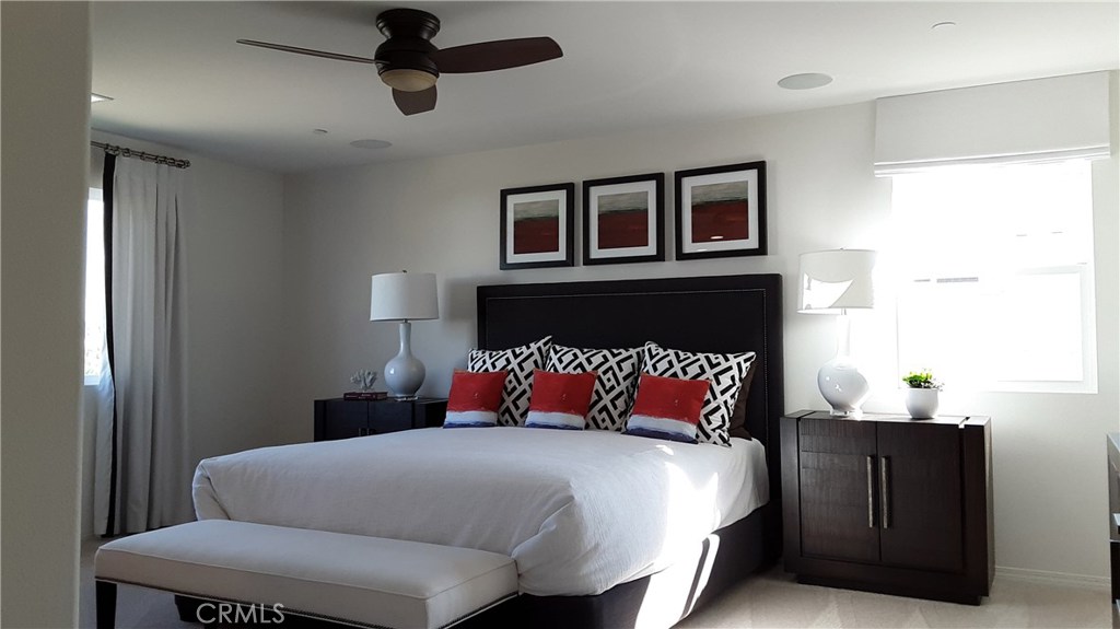 4443 Cherry Grove Riverside, CA 92501 - Photo 32 of 41