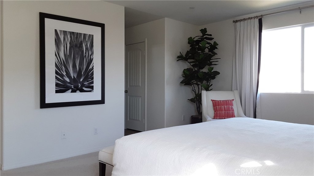 4443 Cherry Grove Riverside, CA 92501 - Photo 34 of 41