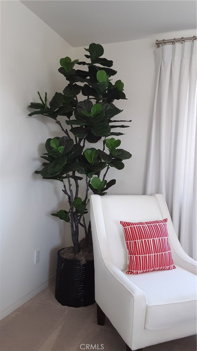 4443 Cherry Grove Riverside, CA 92501 - Photo 35 of 41