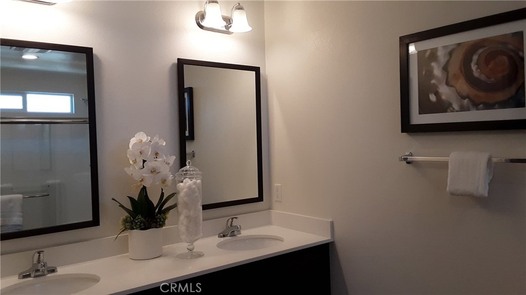 4443 Cherry Grove Riverside, CA 92501 - Photo 38 of 41