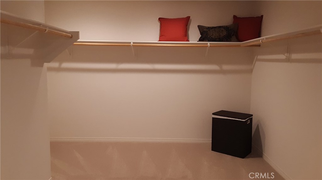 4443 Cherry Grove Riverside, CA 92501 - Photo 41 of 41