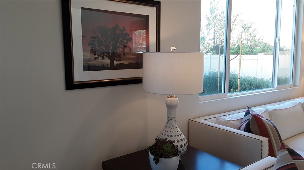 4443 Cherry Grove Riverside, CA 92501 - Photo 10 of 41