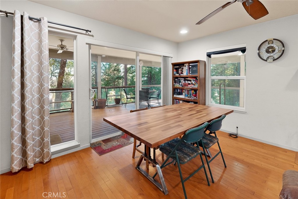 10647 Forbestown Road Forbestown, CA 95941 - Photo 23 of 74