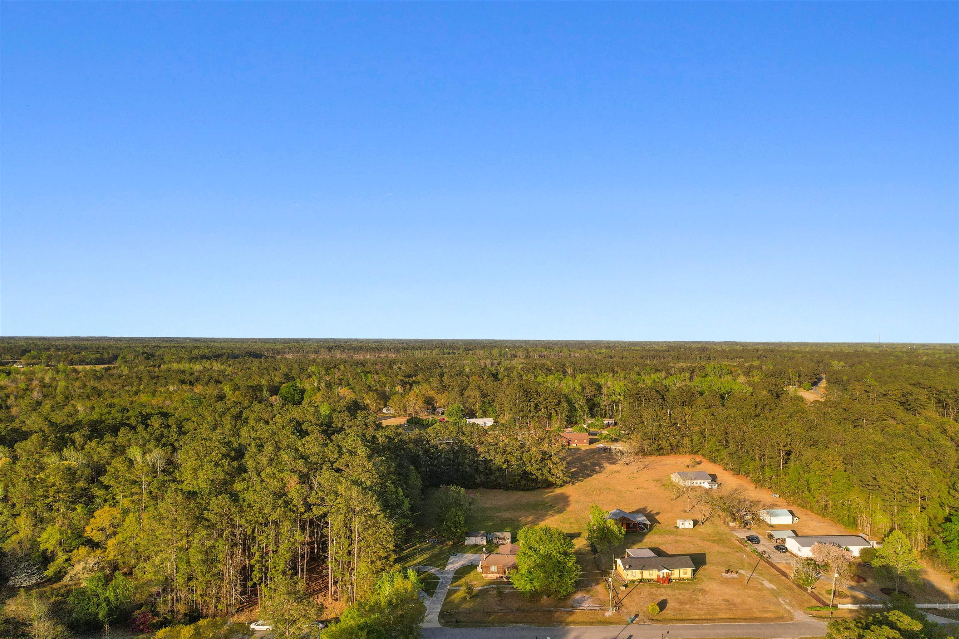 2208 State Rd S-34-686 Marion, SC 29571 - Photo 54 of 59 Gallery Image 54
