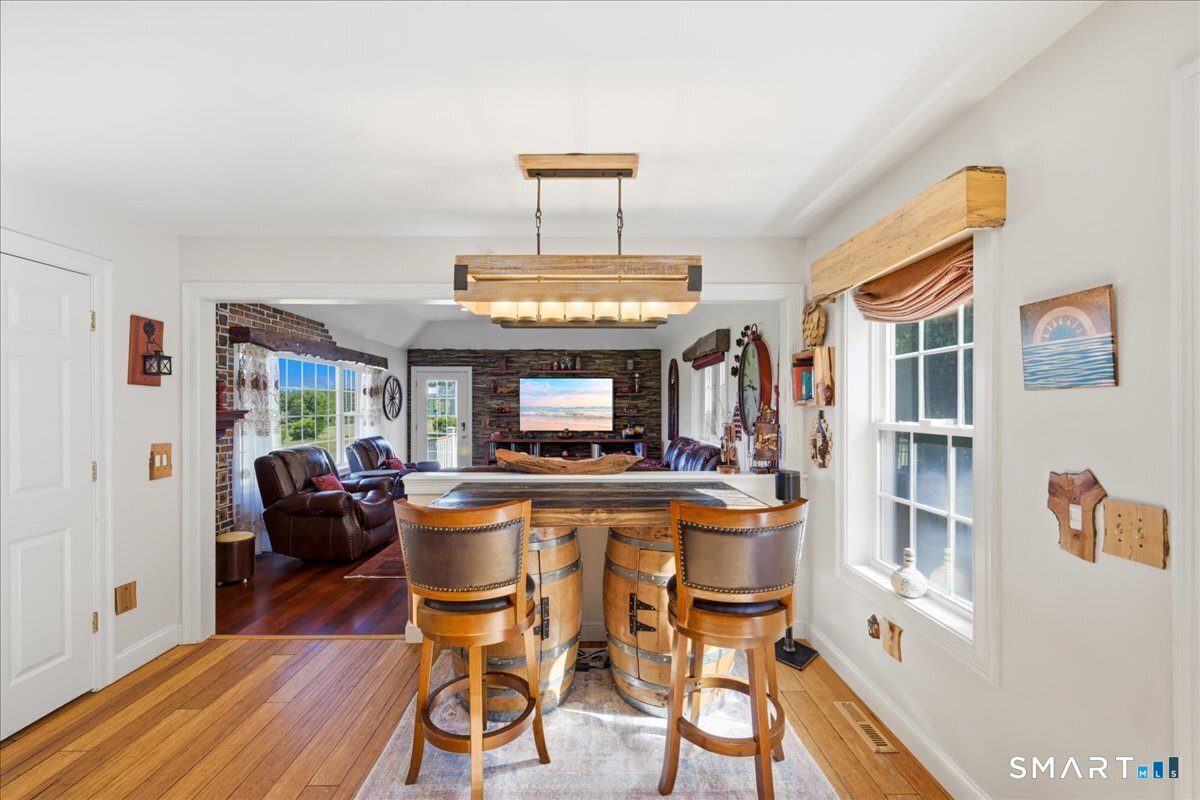 271 Putnam Road Pomfret, CT 06259 - Photo 24 of 40