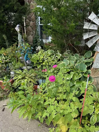 $749,000 | 729 South 9th Street, Lindenhurst, NY 11757