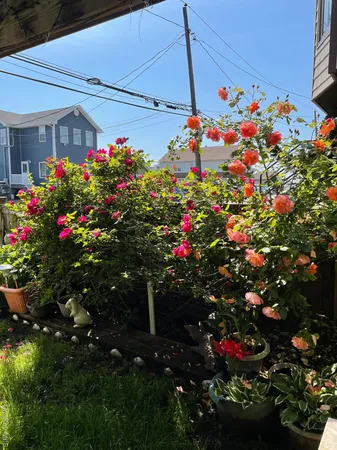 $749,000 | 729 South 9th Street, Lindenhurst, NY 11757