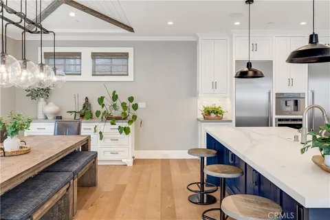 $3,249,000 | 715 2nd Street, Hermosa Beach, CA 90254