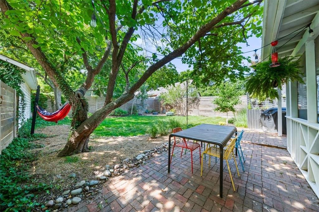 27 West Winthrope Road Kansas City, MO 64113 - Photo 31 of 34