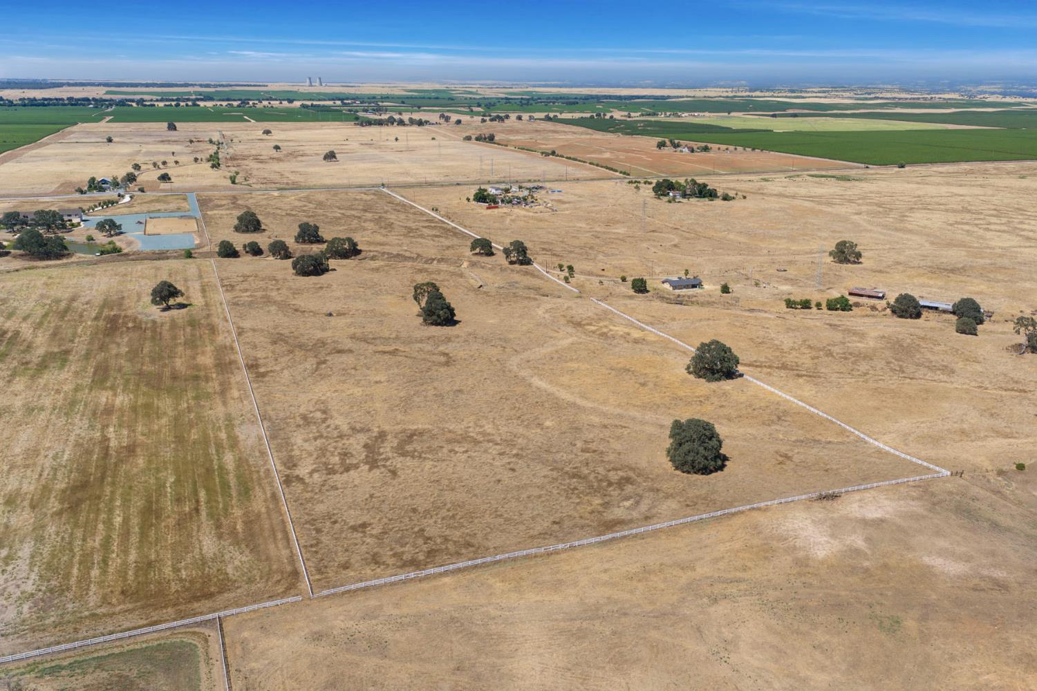 14664 Liberty Road Galt, CA 95632 - Photo 11 of 14