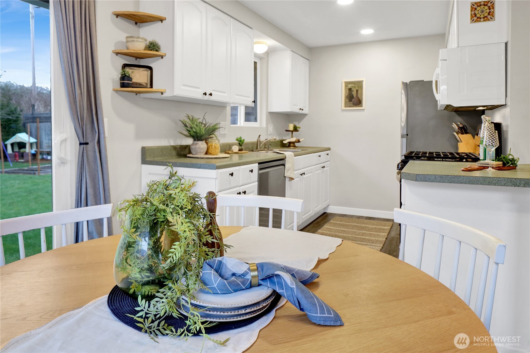 3855 Fraser Street Bellingham, WA 98229 - Photo 11 of 40