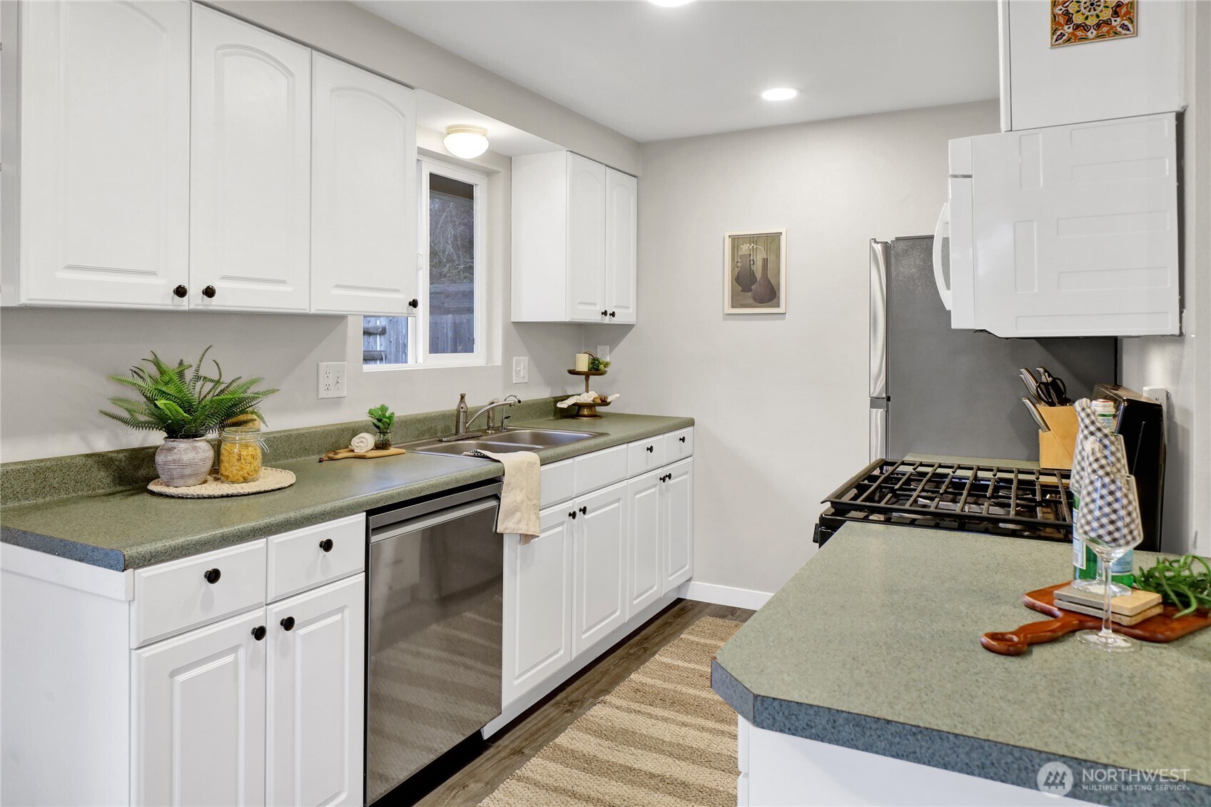 3855 Fraser Street Bellingham, WA 98229 - Photo 12 of 40