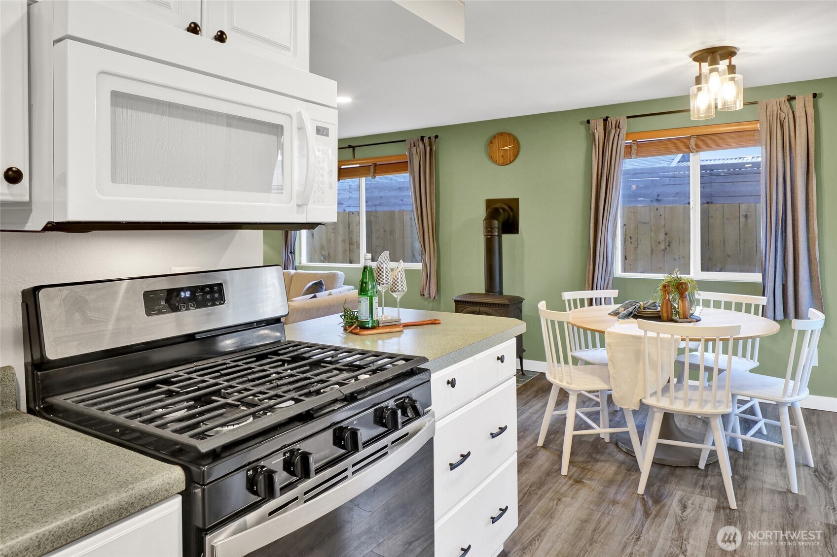 3855 Fraser Street Bellingham, WA 98229 - Photo 14 of 40