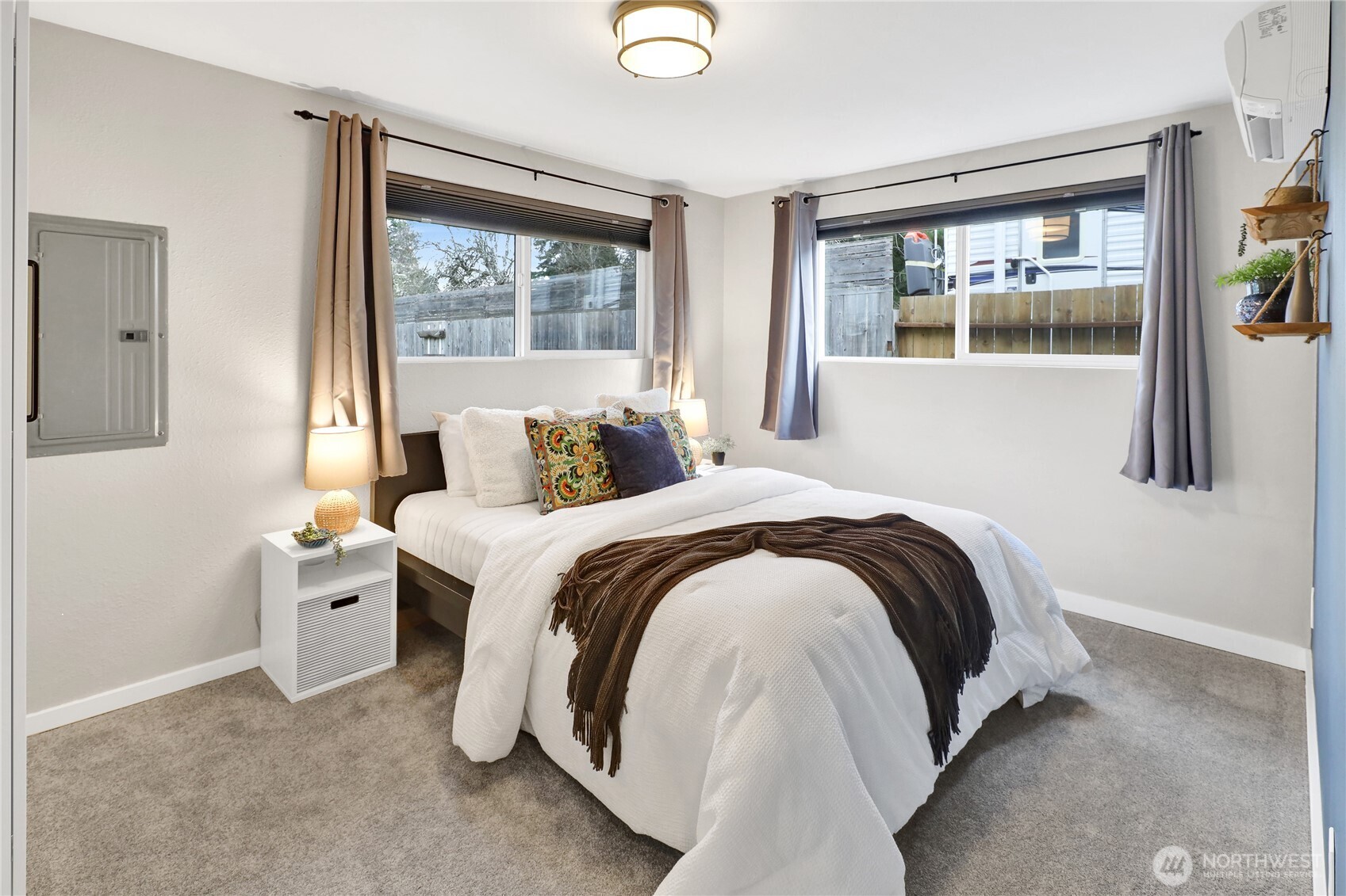 3855 Fraser Street Bellingham, WA 98229 - Photo 16 of 40