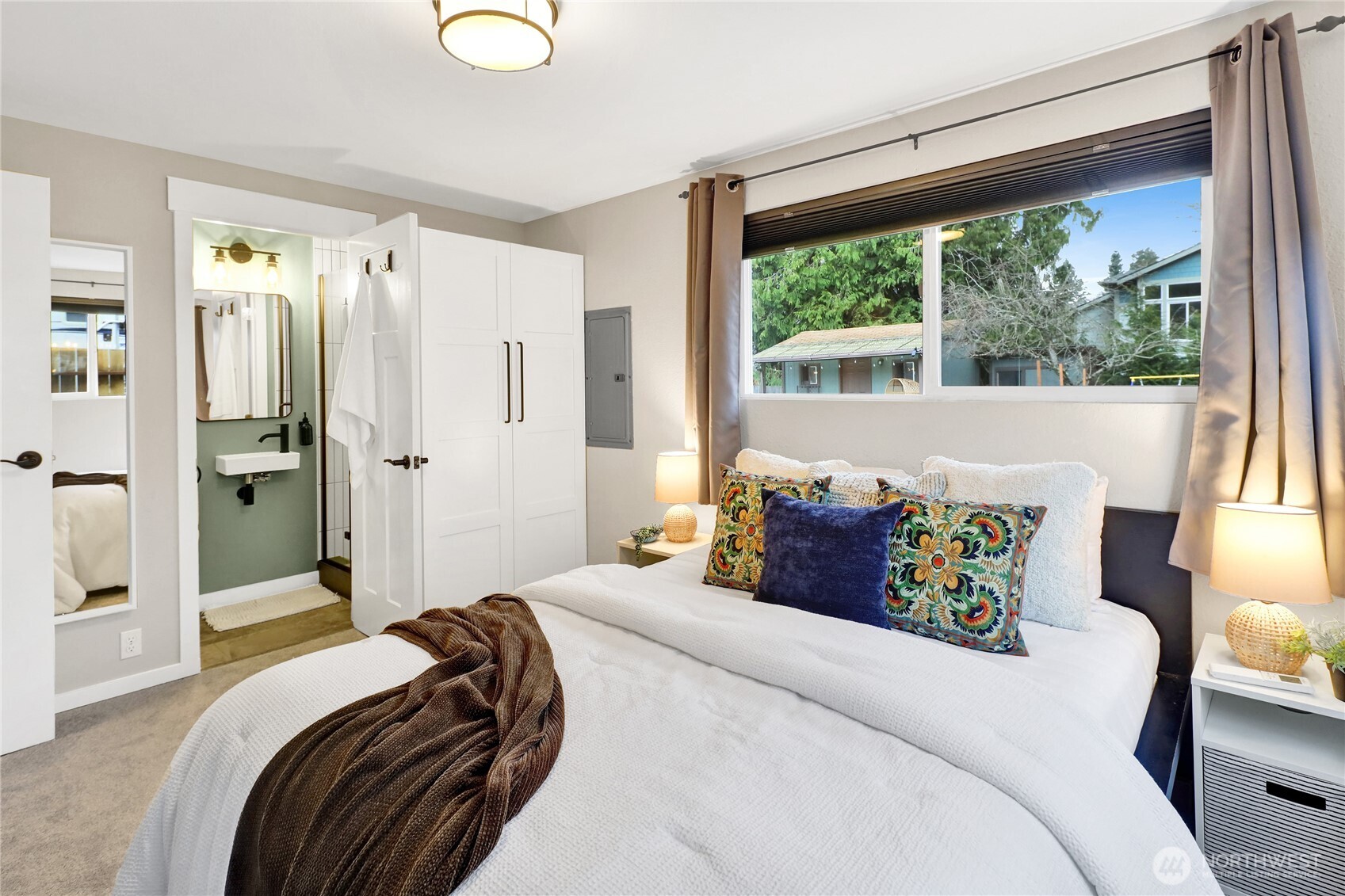 3855 Fraser Street Bellingham, WA 98229 - Photo 17 of 40