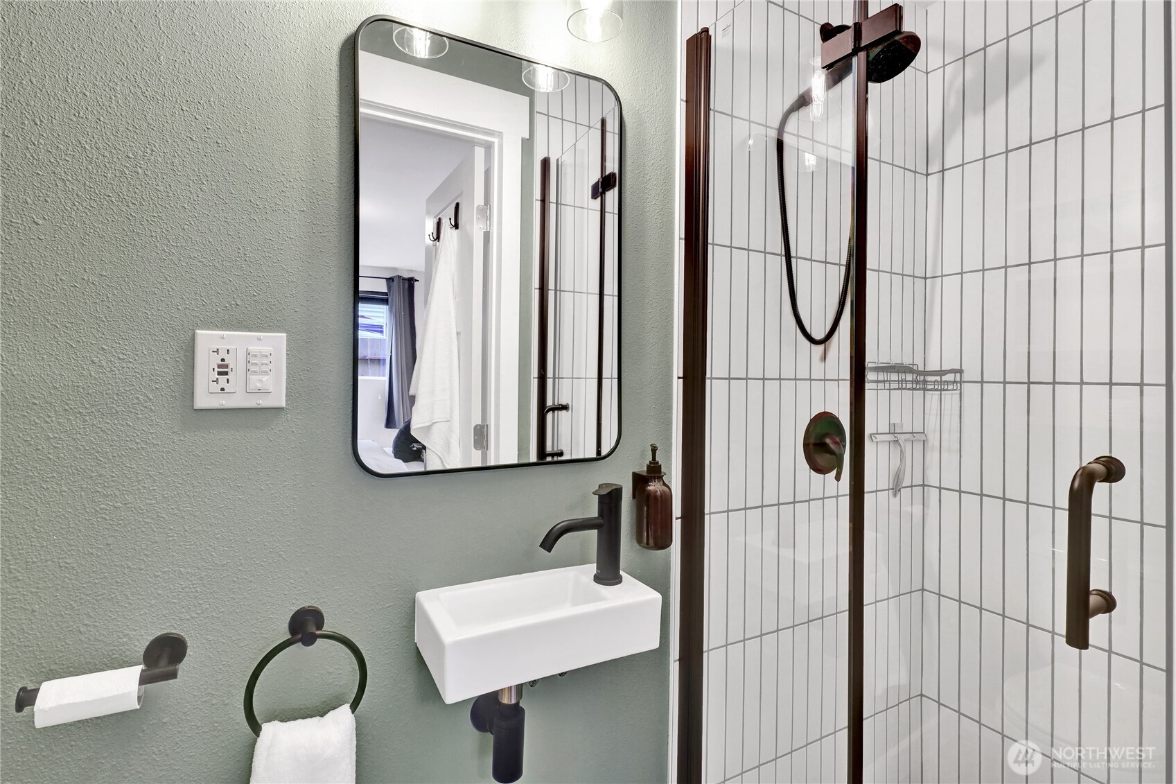 3855 Fraser Street Bellingham, WA 98229 - Photo 18 of 40