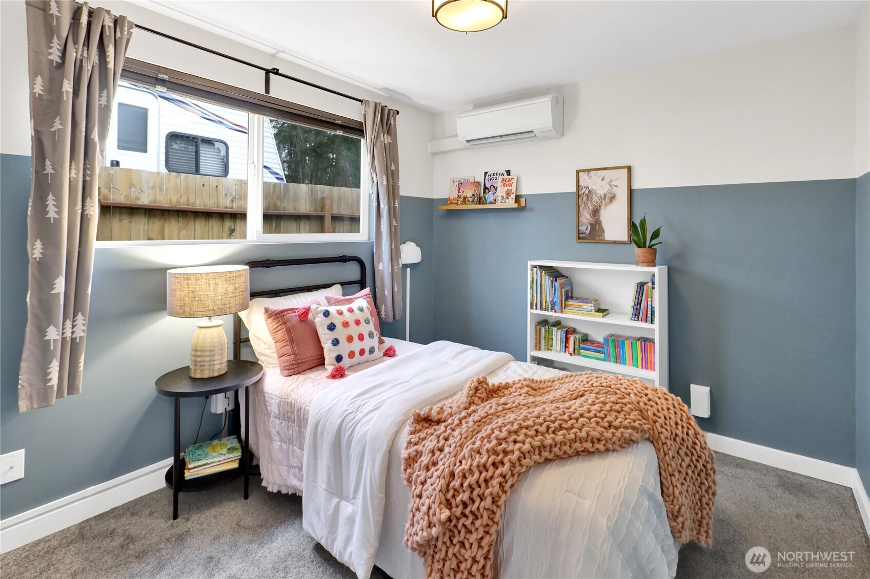 3855 Fraser Street Bellingham, WA 98229 - Photo 20 of 40