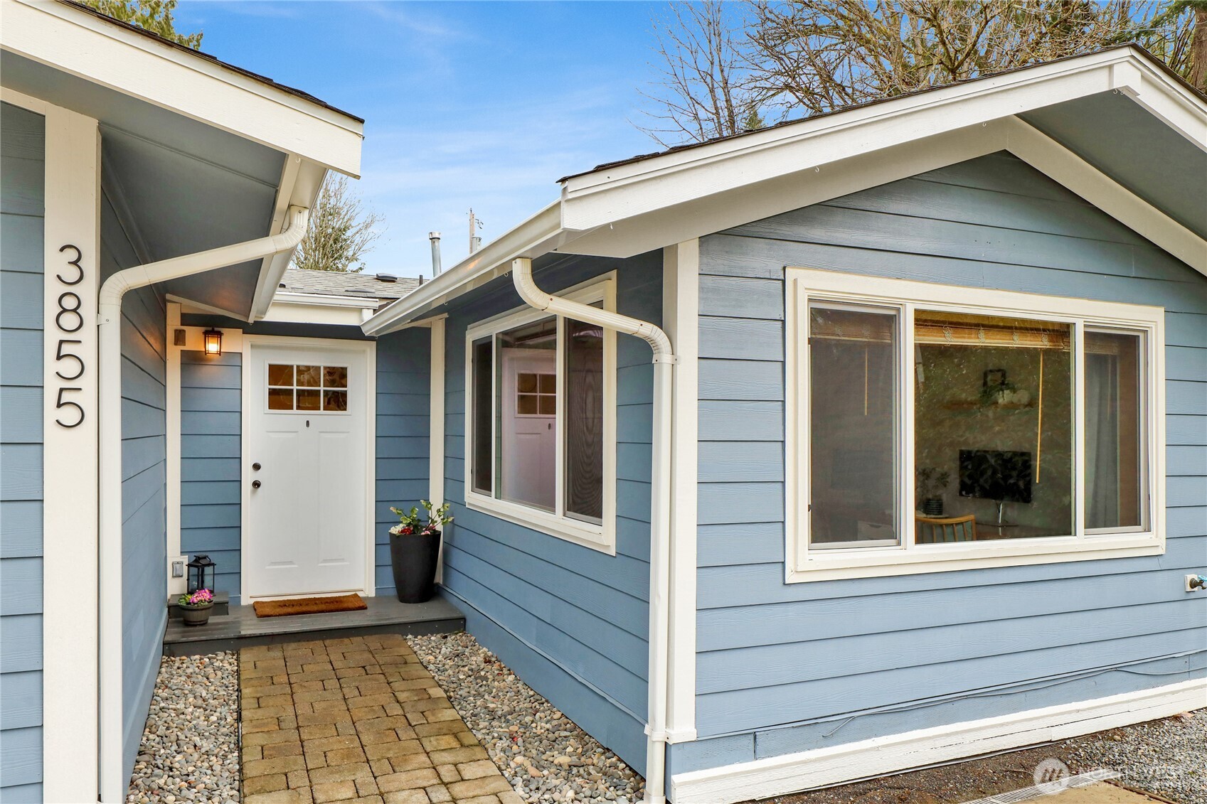 3855 Fraser Street Bellingham, WA 98229 - Photo 2 of 40