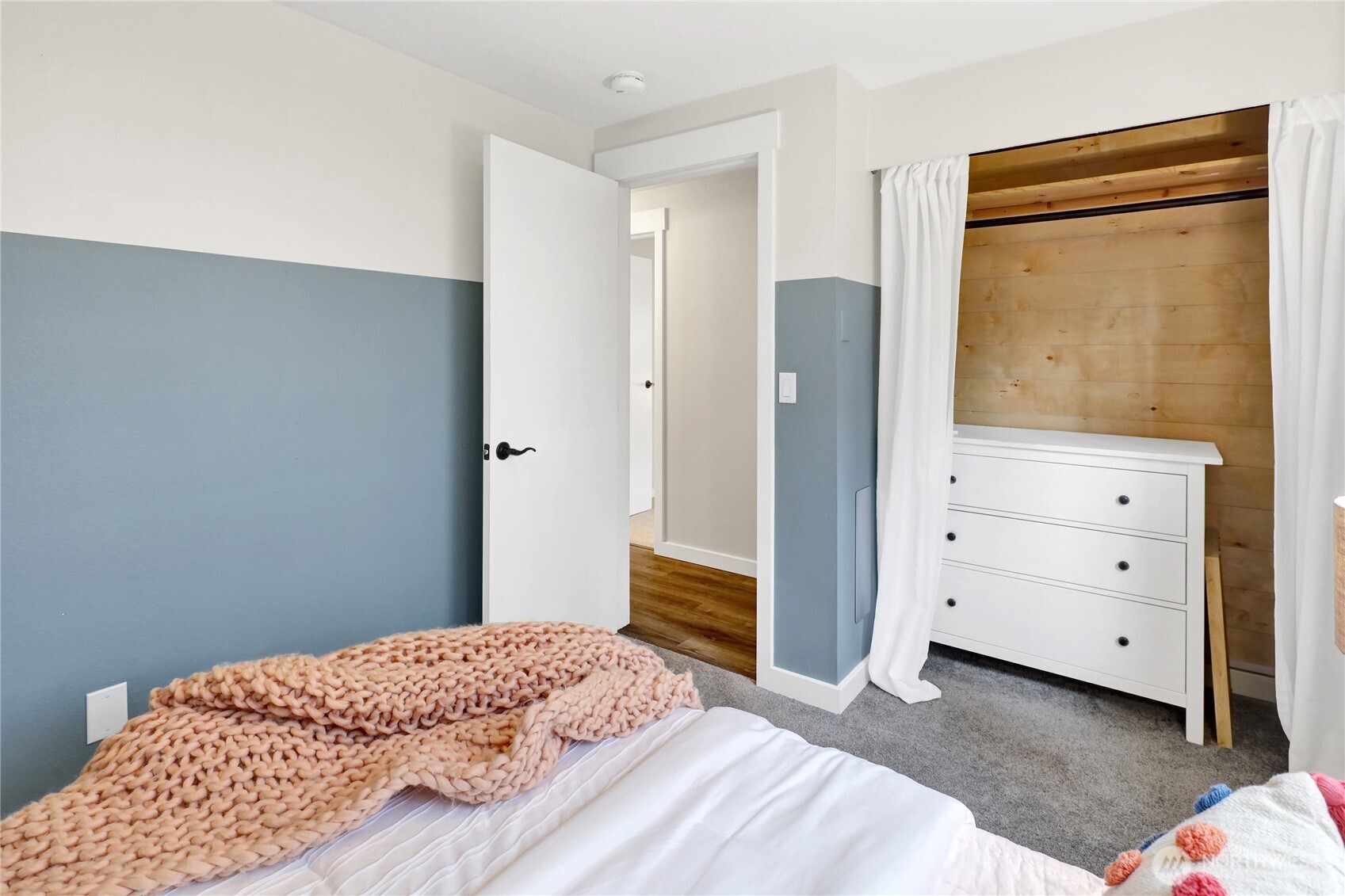 3855 Fraser Street Bellingham, WA 98229 - Photo 21 of 40