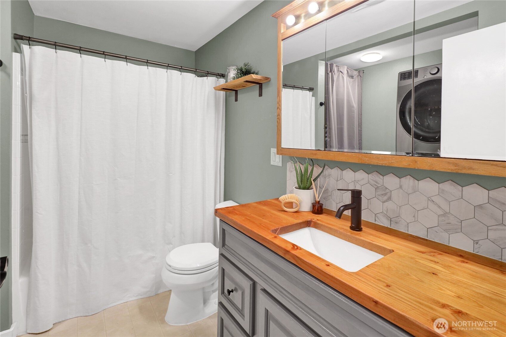 3855 Fraser Street Bellingham, WA 98229 - Photo 22 of 40