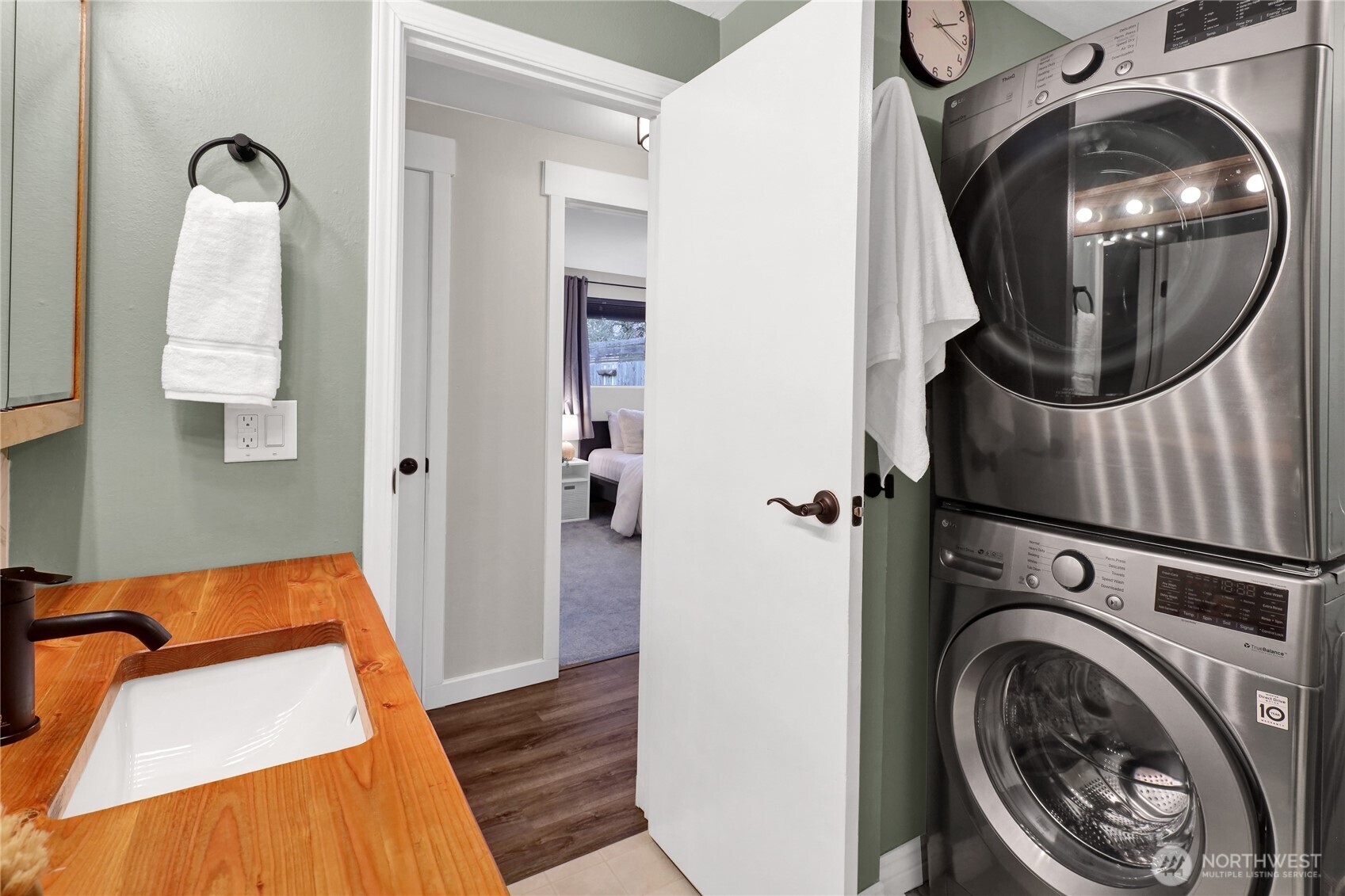 3855 Fraser Street Bellingham, WA 98229 - Photo 23 of 40