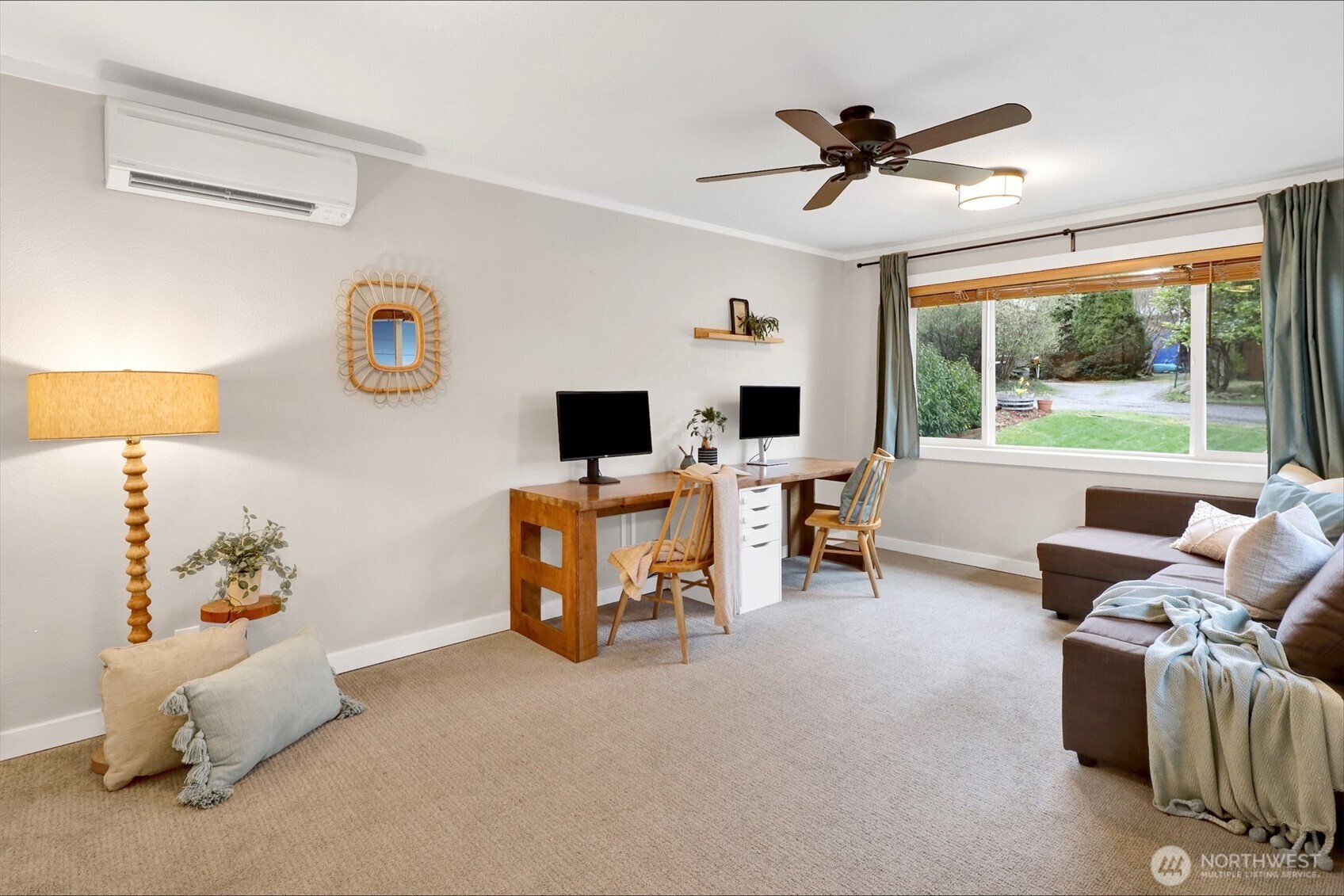 3855 Fraser Street Bellingham, WA 98229 - Photo 24 of 40