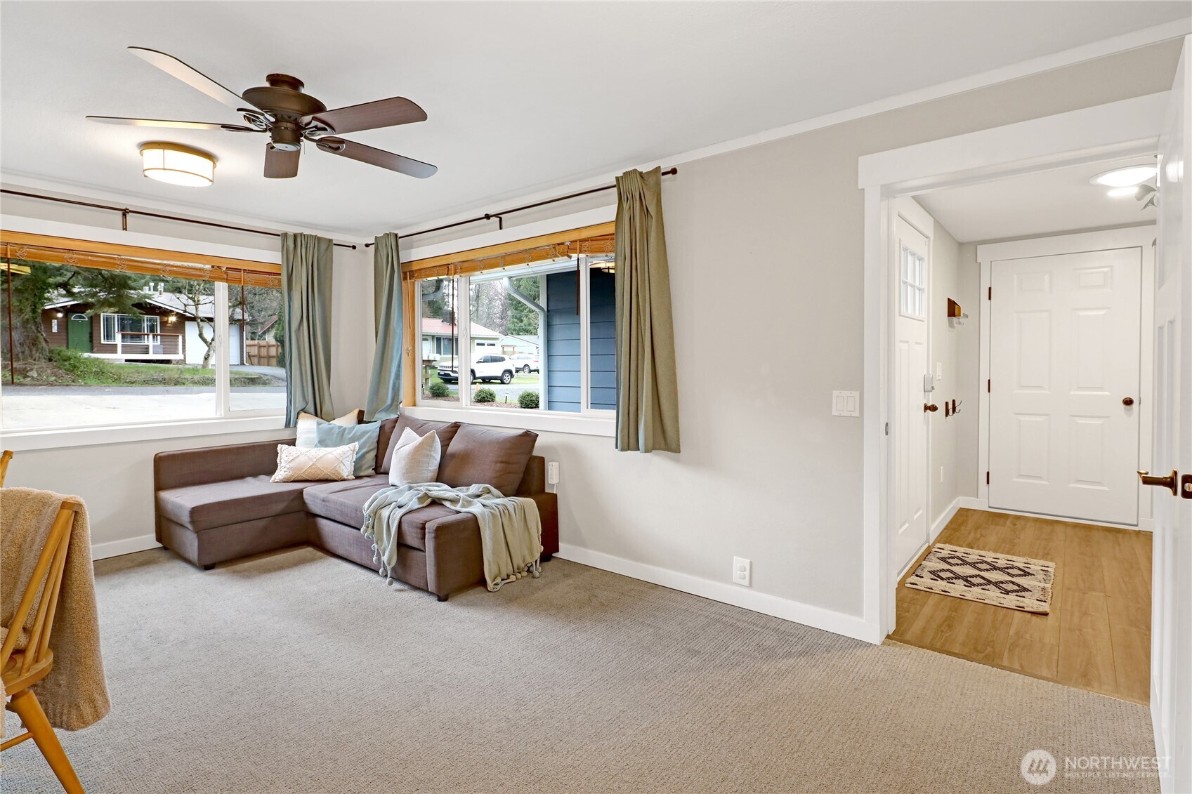 3855 Fraser Street Bellingham, WA 98229 - Photo 25 of 40