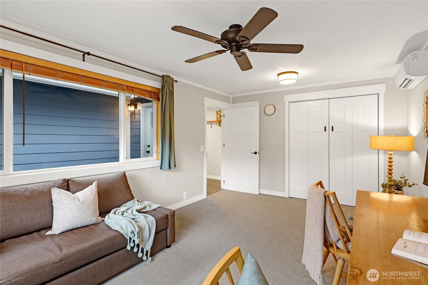 3855 Fraser Street Bellingham, WA 98229 - Photo 26 of 40