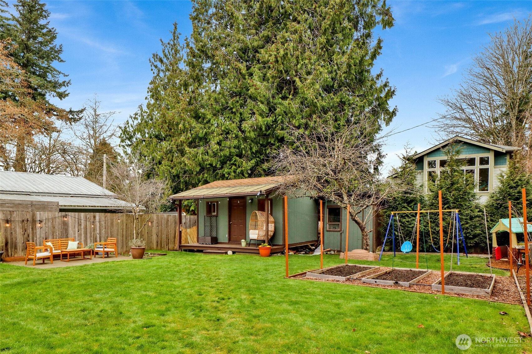 3855 Fraser Street Bellingham, WA 98229 - Photo 28 of 40