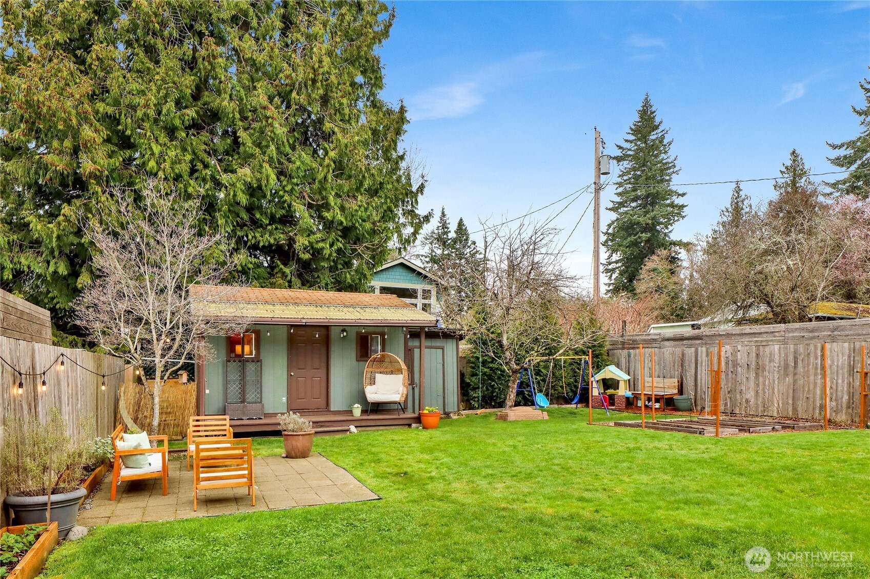 3855 Fraser Street Bellingham, WA 98229 - Photo 29 of 40