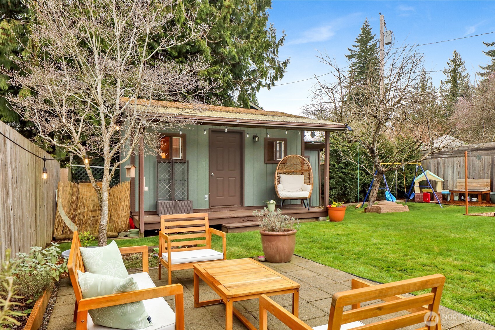 3855 Fraser Street Bellingham, WA 98229 - Photo 30 of 40