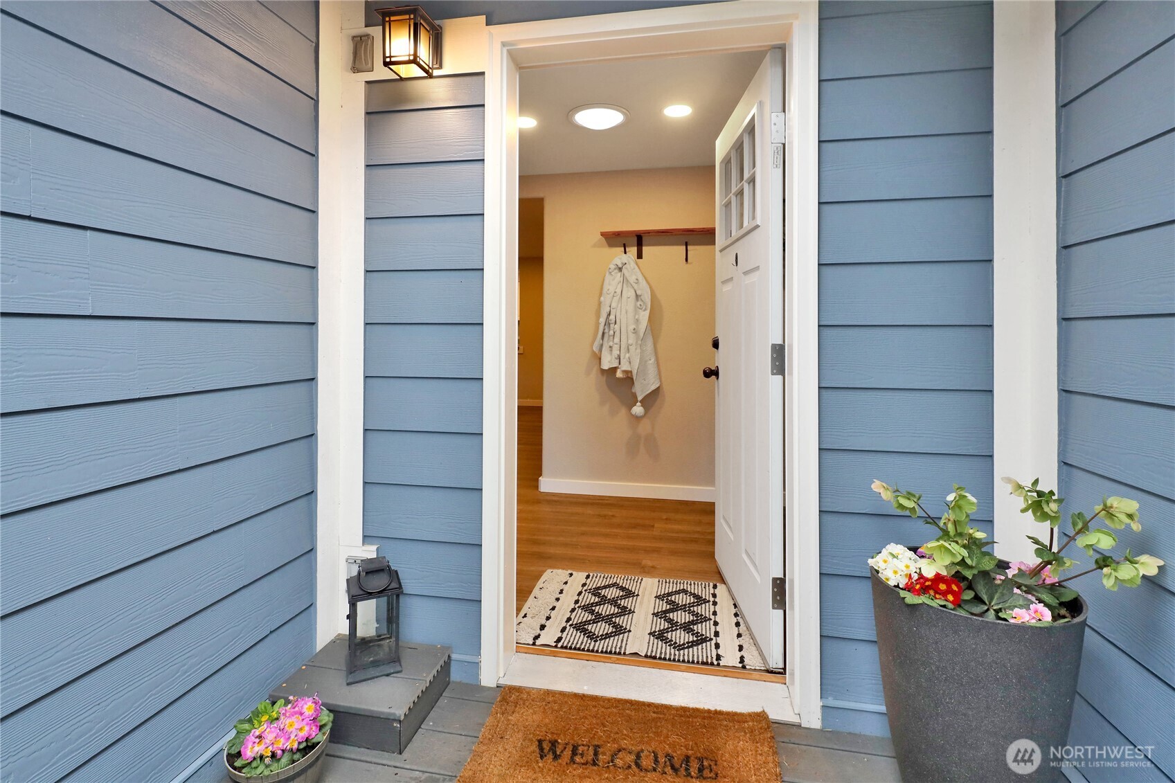 3855 Fraser Street Bellingham, WA 98229 - Photo 3 of 40