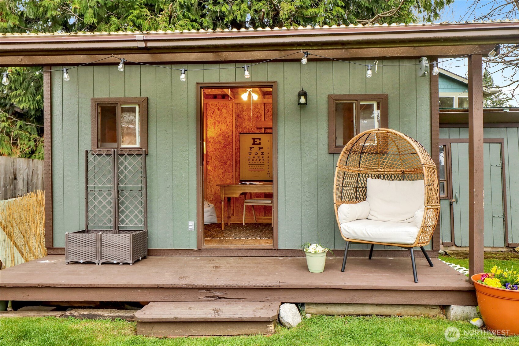 3855 Fraser Street Bellingham, WA 98229 - Photo 31 of 40