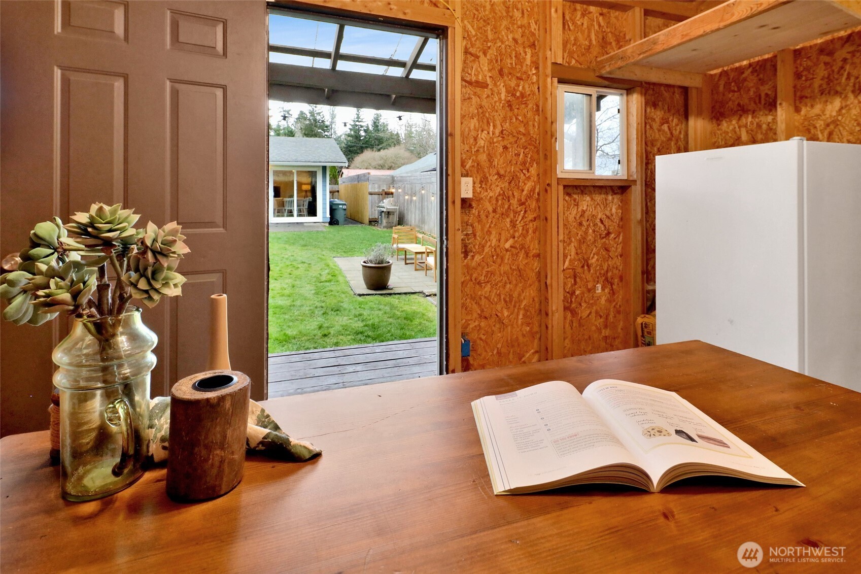 3855 Fraser Street Bellingham, WA 98229 - Photo 33 of 40