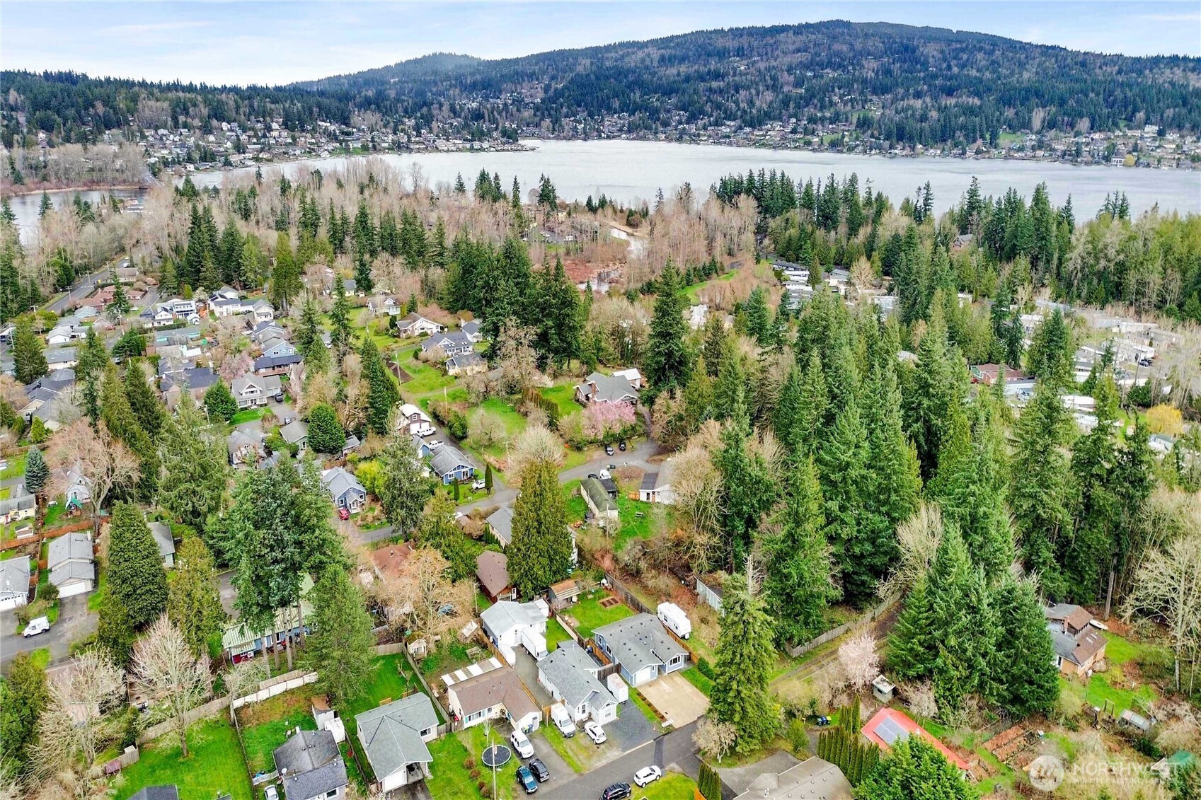 3855 Fraser Street Bellingham, WA 98229 - Photo 38 of 40