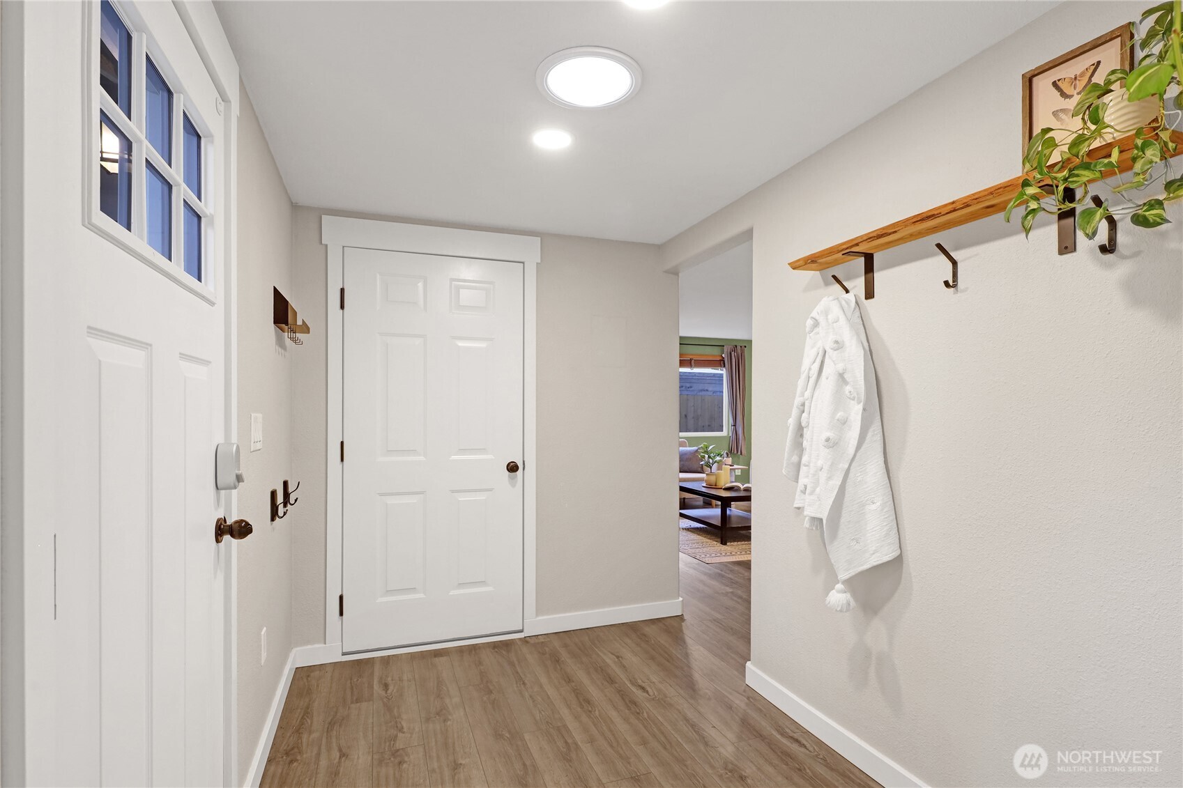 3855 Fraser Street Bellingham, WA 98229 - Photo 4 of 40