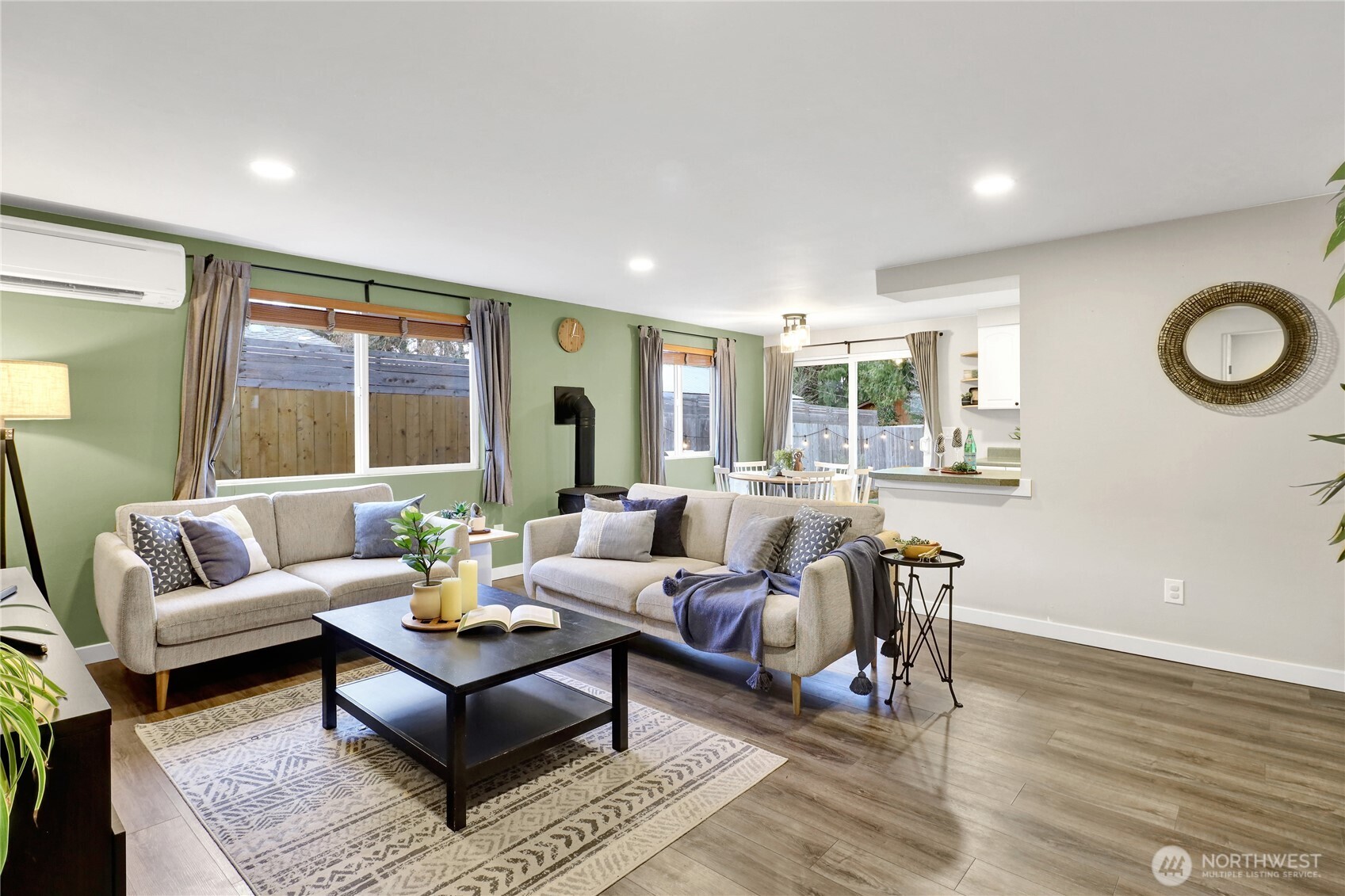 3855 Fraser Street Bellingham, WA 98229 - Photo 5 of 40