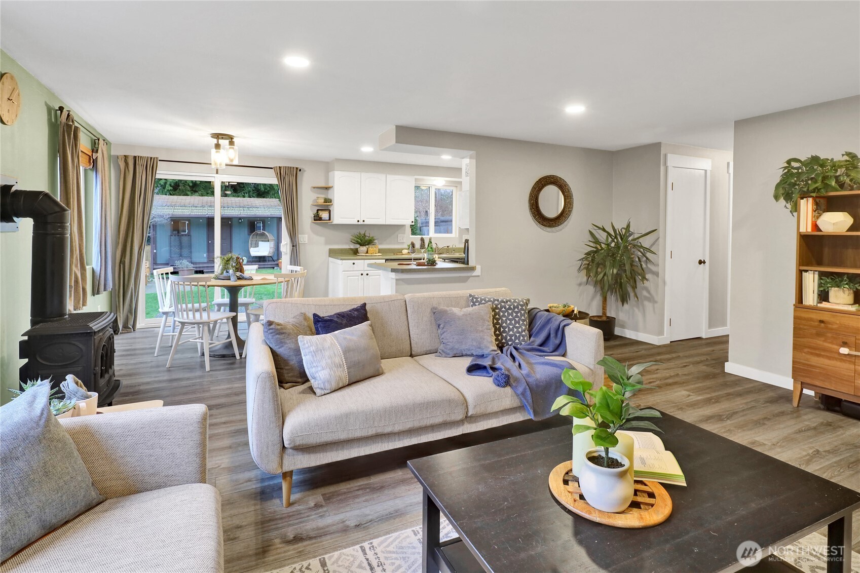 3855 Fraser Street Bellingham, WA 98229 - Photo 6 of 40