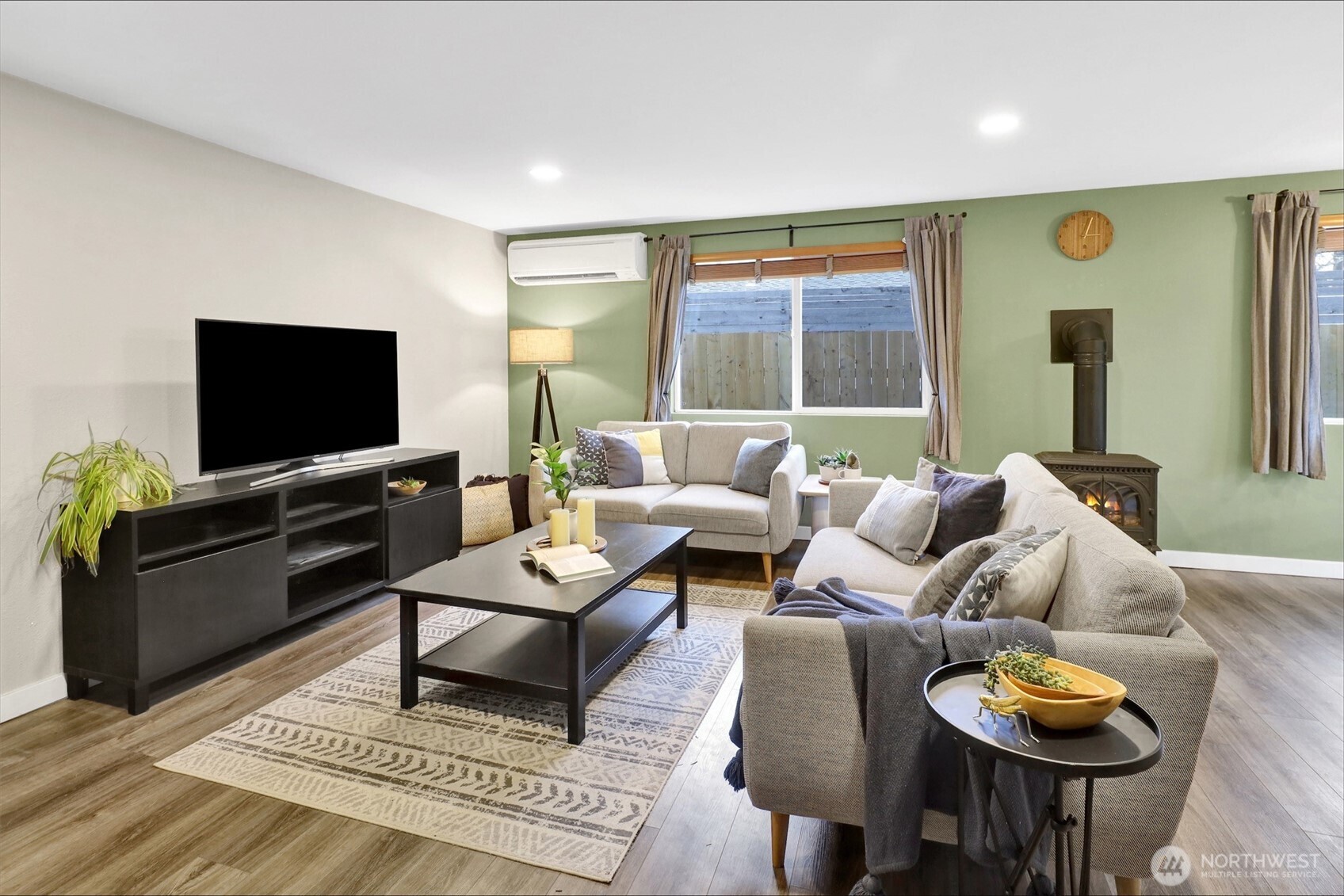 3855 Fraser Street Bellingham, WA 98229 - Photo 7 of 40