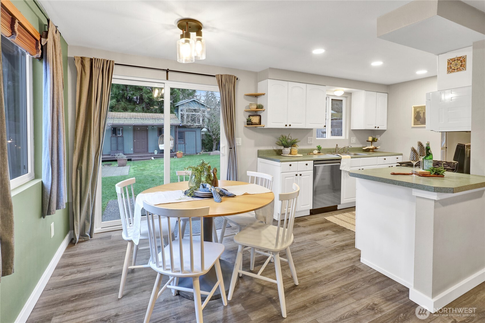 3855 Fraser Street Bellingham, WA 98229 - Photo 10 of 40