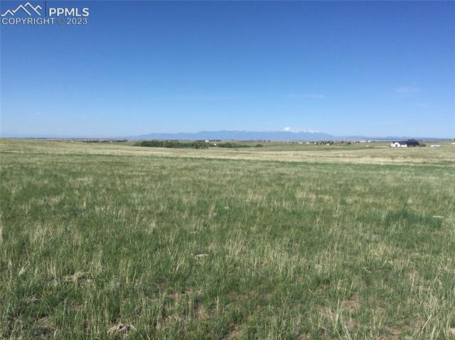 1 Murphy Road Calhan, CO 80808 - Photo 11 of 13 Gallery Image 11