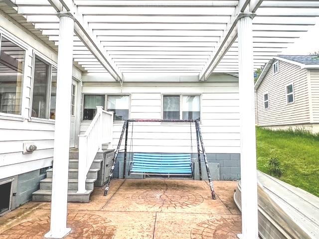 6550 North Ridge Road Harrison, MI 48625 - Photo 18 of 23 Gallery Image 18