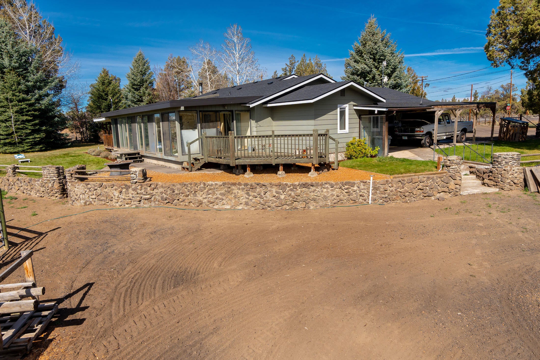 25025 Dodds Road Bend, OR 97701 - Photo 46 of 65 25025 Dodds Rd_0114 copy